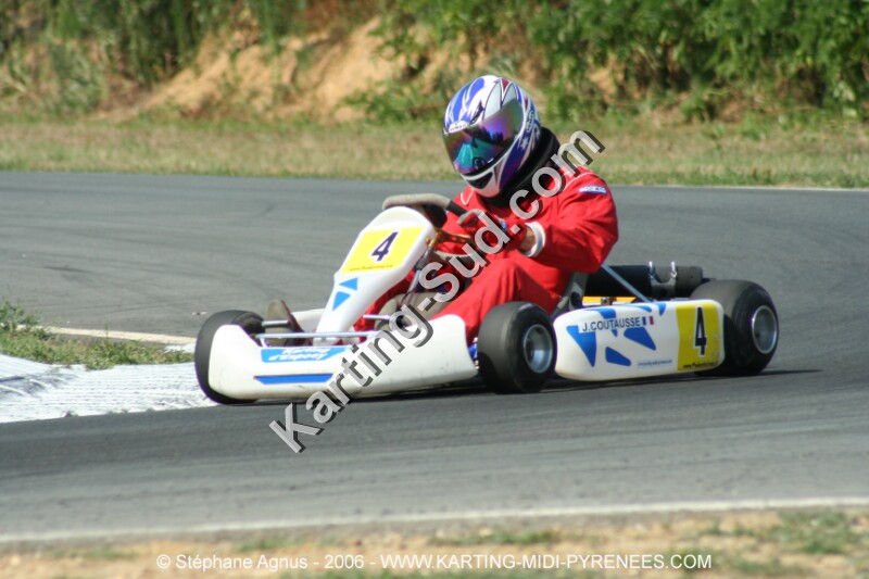 CF-FFSA-02072006 843.jpg